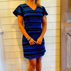 Draper James xs dress